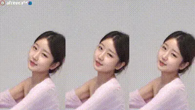 KBJ 서아 bjdyrksu 04-10-22 (3) 动图预览