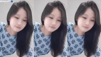 KBJ 서아 bjdyrksu 10-10-22 (4)