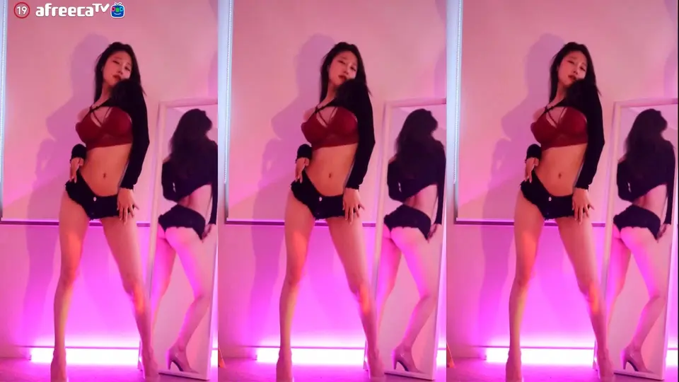 KBJ 서아 bjdyrksu 15-10-22 (3)