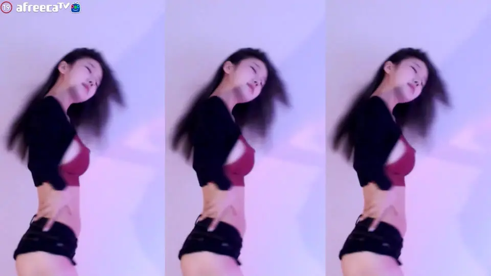 KBJ 서아 bjdyrksu 15-10-22 (2)