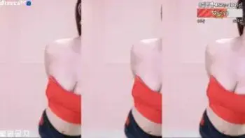 KBJ 하루S2 sol3712 11-12-22 (17)