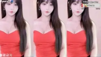 KBJ 하루S2 sol3712 11-12-22 (18)