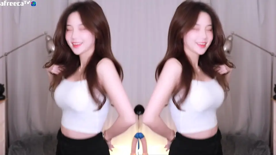 KBJ 화정 030b1004 27-10-22 (2)