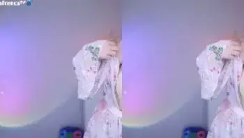KBJ 민지유 alswl2208 27-10-22 (4)