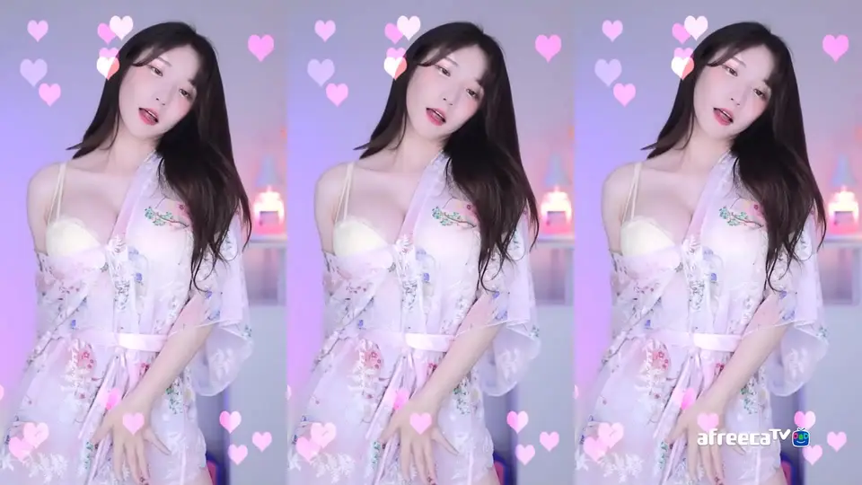 KBJ 민지유 alswl2208 27-10-22 (2)