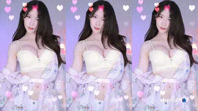 KBJ 민지유 alswl2208 27-10-22 (2) 动图预览