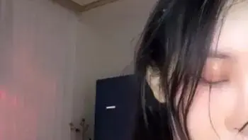 KBJ 바비지니 yeosi1004 25-09-22 (10)