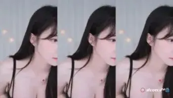 KBJ 민지유 alswl2208 28-09-22 (6)