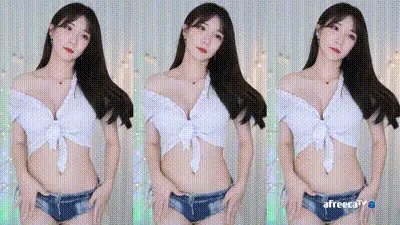KBJ 민지유 alswl2208 28-09-22 (13) 动图预览