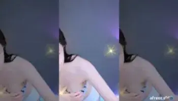 KBJ 나는혜지 gpwl4204 (3)