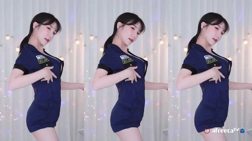 KBJ 민지유 alswl2208 18-09-22 (1)