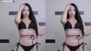 KBJ 바비지니 yeosi1004 25-09-22 (3)