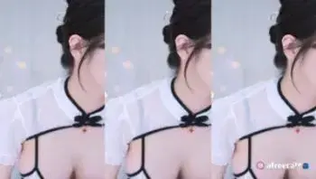 KBJ 민지유 alswl2208 18-09-22 (10)