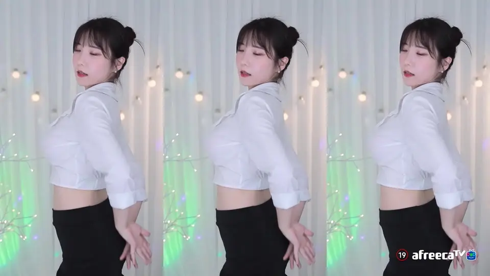 KBJ 민지유 alswl2208 18-09-22 (20)