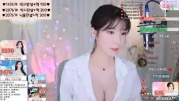 KBJ 민지유 alswl2208 18-09-22 (20)