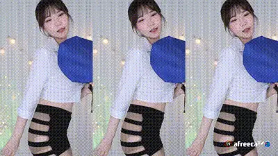 KBJ 민지유 alswl2208 18-09-22 (18) 动图预览