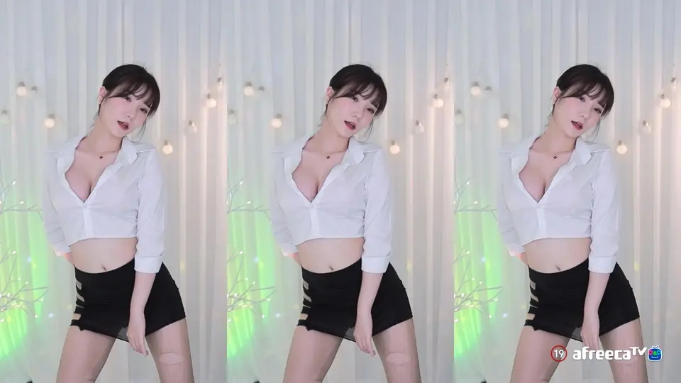 KBJ 민지유 alswl2208 18-09-22 (16)
