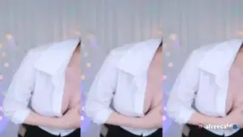 KBJ 민지유 alswl2208 18-09-22 (22)