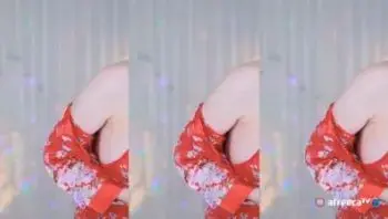 KBJ 민지유 alswl2208 25-09-22 (4)