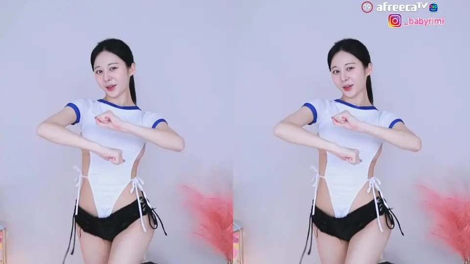 KBJ 여우림 babyrimi 24-08-22 (6)