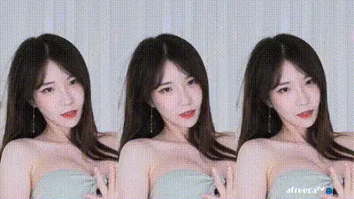 KBJ 민지유 Alswl2208 24-08-22 (9) 动图预览