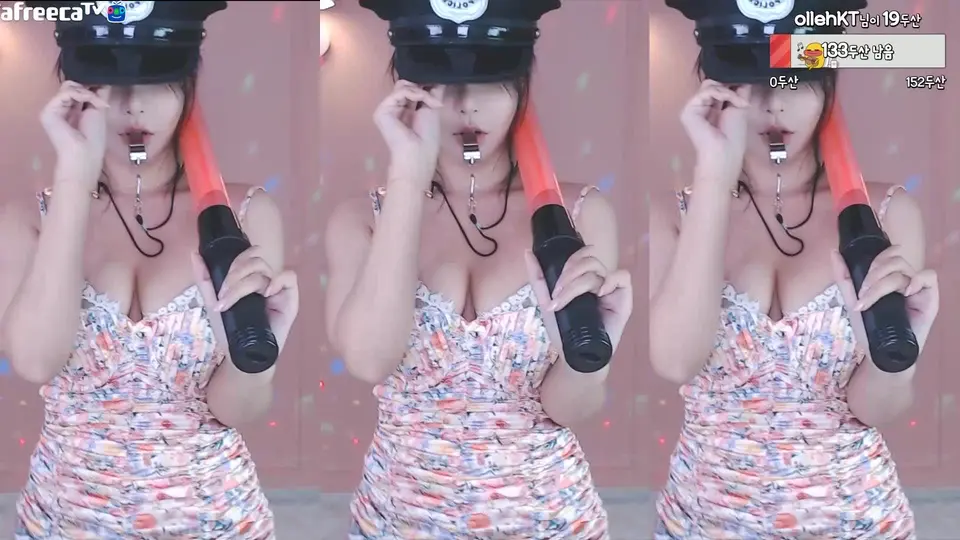 KBJ 하루S2 sol3712 11-12-22 (14)