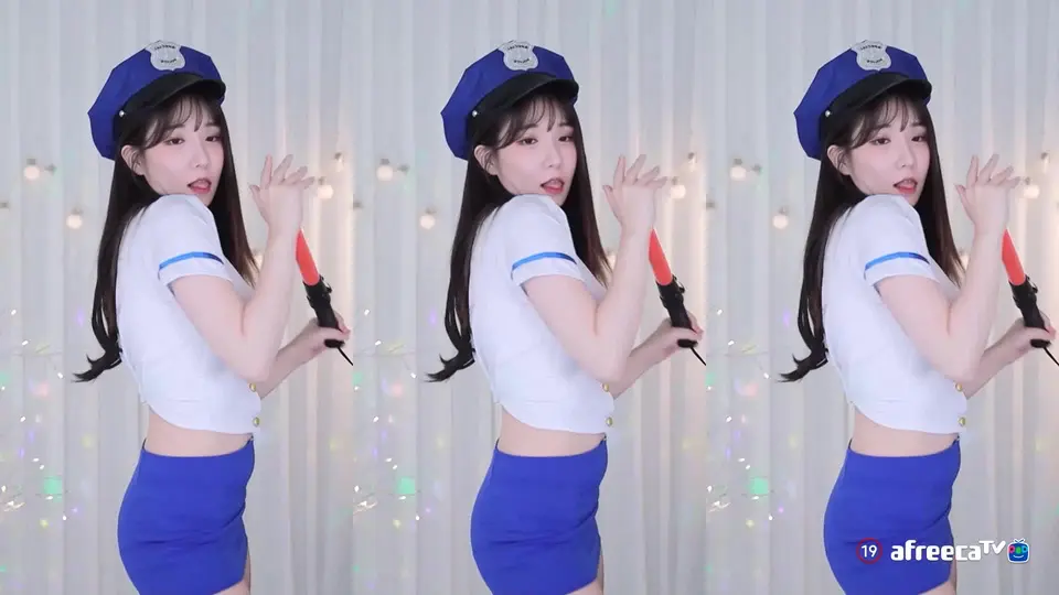 KBJ 민지유 alswl2208 18-09-22 (5)