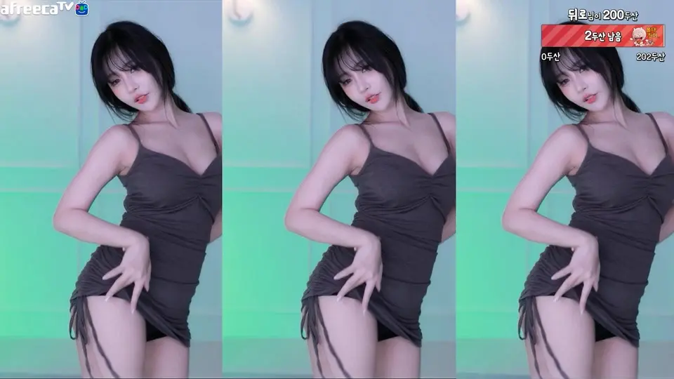 KBJ 하루S2 sol3712 08-02-23 (11)