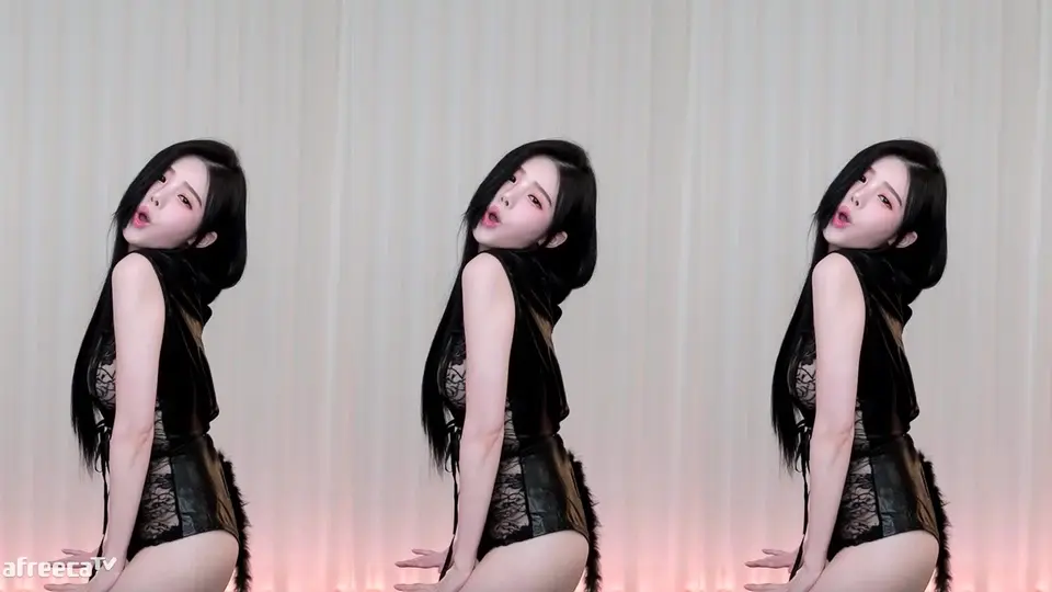 KBJ 햄찡 gusdk2362 08-02-23 (2)