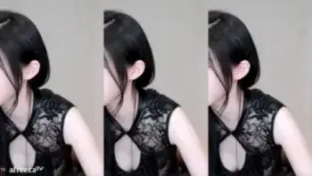 KBJ 햄찡 gusdk2362 08-02-23 (1)
