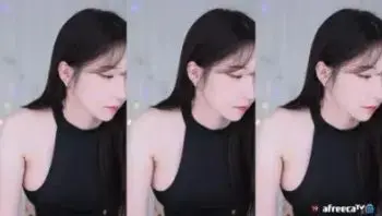 KBJ 민지유 Alswl2208 24-08-22 (2)