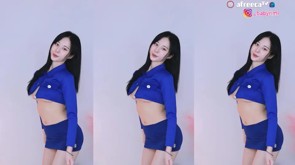 KBJ 여우림 babyrimi 24-08-22 (4)
