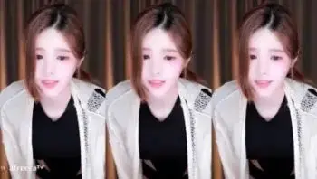 KBJ 햄찡 Gusdk2362 11-08-22 (14)