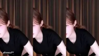 KBJ 햄찡 Gusdk2362 11-08-22 (12)