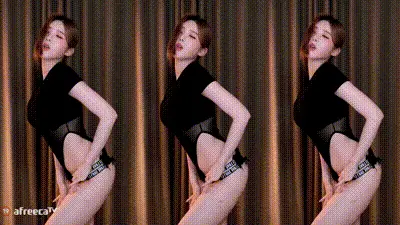 KBJ 햄찡 Gusdk2362 11-08-22 (12) 动图预览