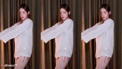 KBJ 햄찡 Gusdk2362 11-08-22 (3) 动图预览