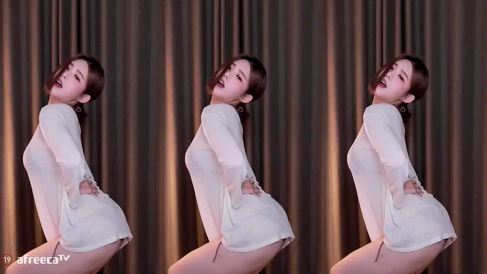 KBJ 햄찡 Gusdk2362 11-08-22 (4)