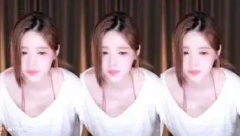KBJ 햄찡 Gusdk2362 11-08-22 (4)