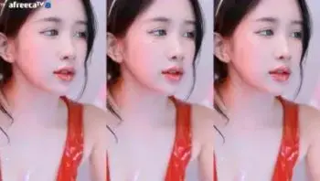 KBJ 바비지니 Yeosi1004 11-08-22 (6)