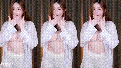 KBJ 햄찡 Gusdk2362 11-08-22 (11) 动图预览