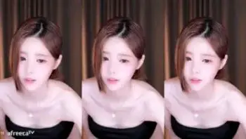KBJ 햄찡 Gusdk2362 27-07-22 (5)