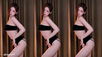 KBJ 햄찡 Gusdk2362 27-07-22 (5) 动图预览