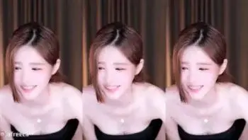 KBJ 햄찡 Gusdk2362 27-07-22 (6)