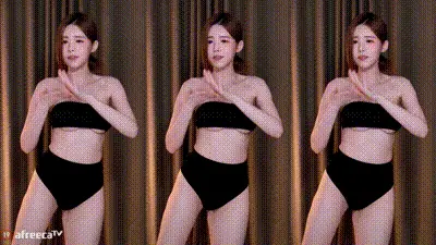 KBJ 햄찡 Gusdk2362 27-07-22 (6) 动图预览