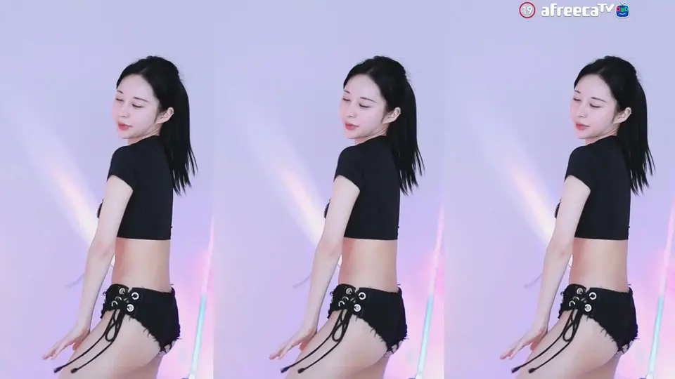 KBJ 여우림 babyrimi 27-07-22 (1)