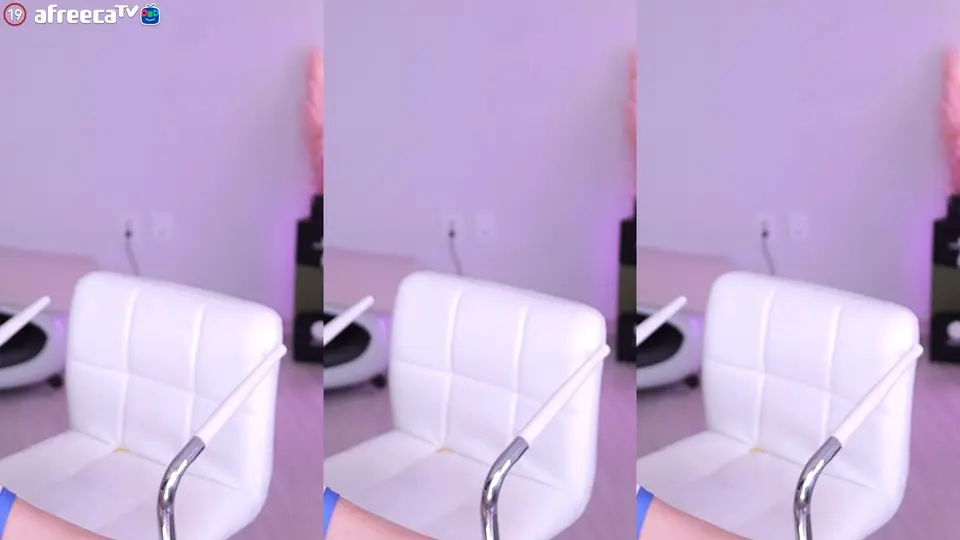 KBJ 나나 yena1002 26-06-22