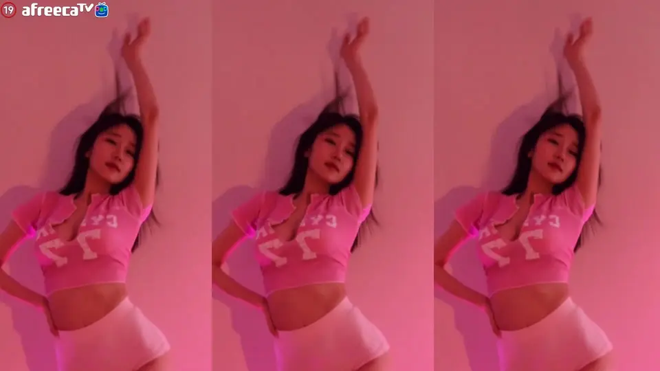KBJ 서아 bjdyrksu Collection 24-06-22 (21)
