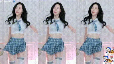 KBJ 채경 kmj87990 11-07-22 (6) 动图预览