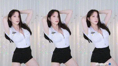KBJ 민지유 alswl2208 11-07-22 (2) 动图预览