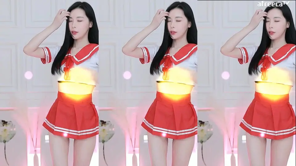 KBJ 채경 kmj87990 11-07-22 (3)